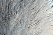Slope Monitoring