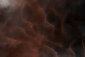 Megadune Monitoring in Hyperborei Cavi