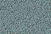 North Polar Layered Deposits