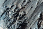 Slope Monitoring 