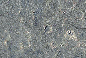 Athabasca Valles