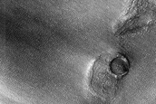 Dust-Raising Event and Streak Monitoring in Hellas Planitia