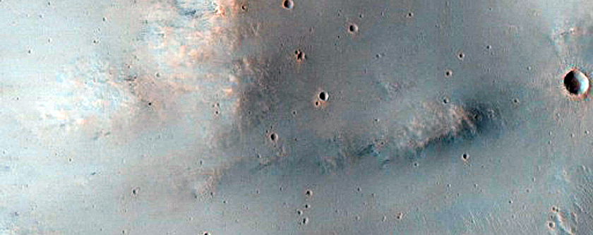 Terra Cimmeria