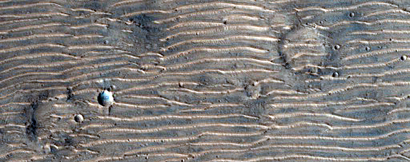 Terra Cimmeria