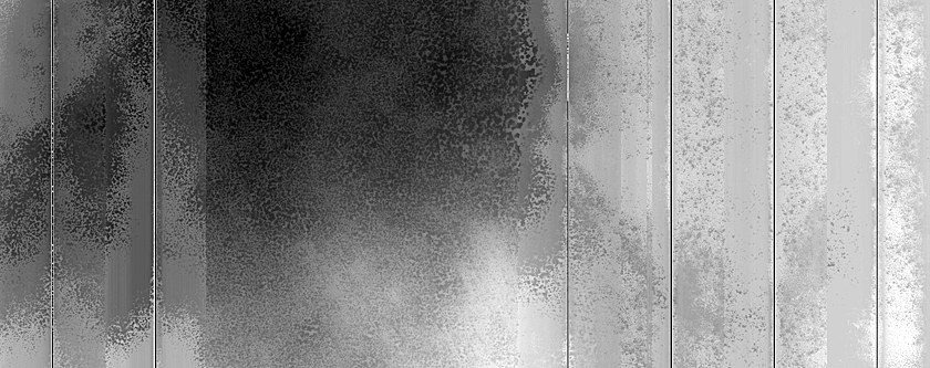USGS Dune Database Entry Number 2159-699