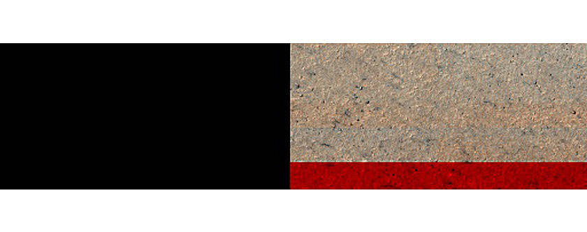 ADC Settings Test Observation No Compression
