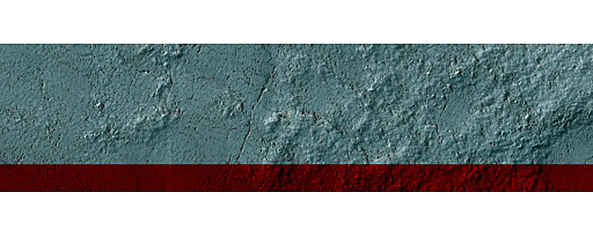 ADC Settings Test Observation No Compression