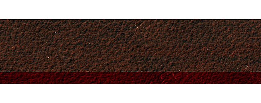 ADC Settings Test Observation No Compression
