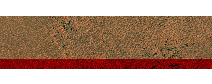 ADC Settings Test Observation No Compression