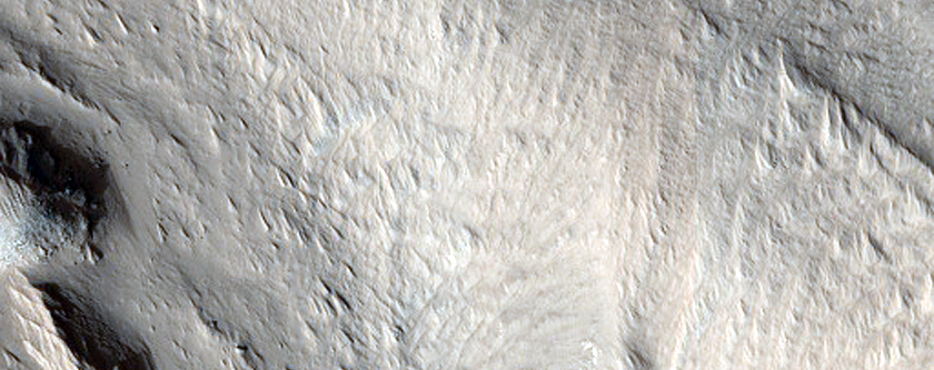 Context Camera Stereo Image Request