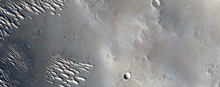 Northern Terra Cimmeria