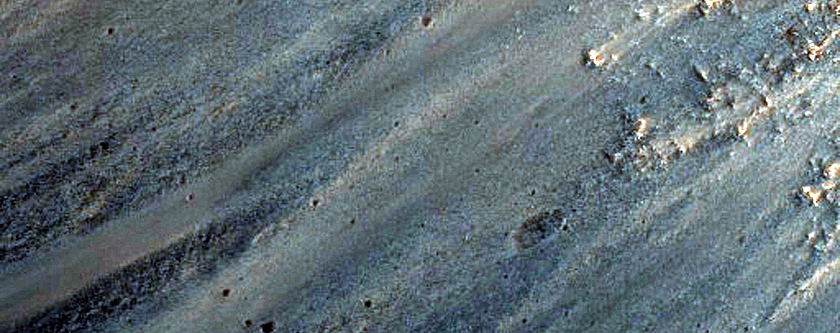 Slope Monitoring 