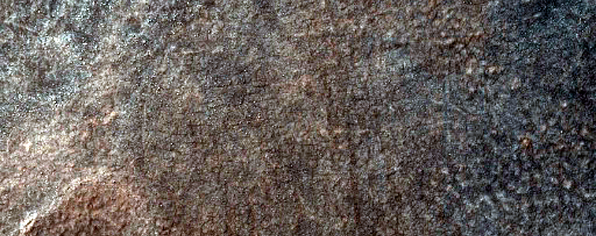 USGS Dune Database Entry Number 0354-657