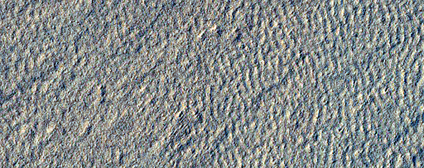 Hellas Planitia