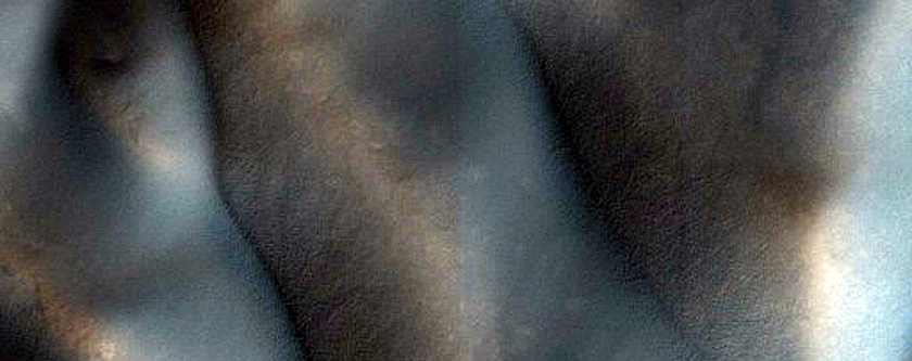 USGS Dune Database Entry Number 1396-687