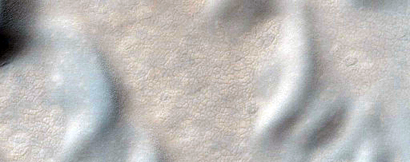 USGS Dune Database Entry Number 1373-714