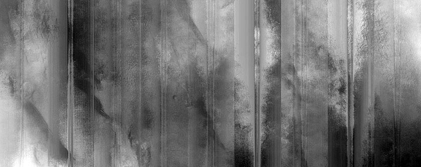 Dune Monitoring in Lyot Crater