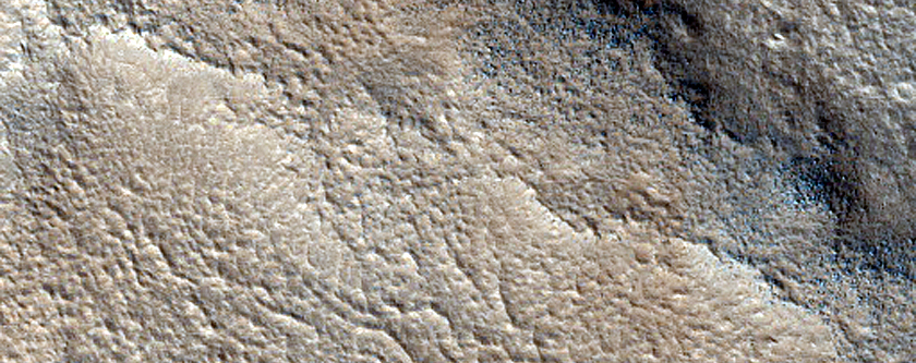 Tinjar Valles