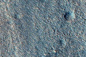 Slope Monitoring