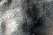Gully Monitoring