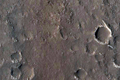 Utopia Planitia