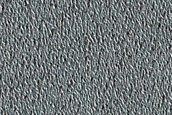 North Polar Layered Deposits