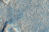 Terrain Sample