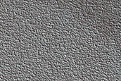 North Polar Region