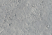 Lower Athabasca Valles