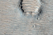 Terra Cimmeria