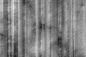 Pits in Hellas Planitia