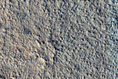 Amazonis Planitia