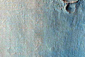 Slope Monitoring 