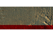 ADC Settings Test Observation No Compression