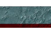 ADC Settings Test Observation No Compression