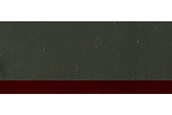 ADC Settings Test Observation No Compression