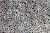 Faded Spider Terrain
