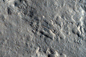 Isidis Planitia