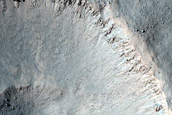 Crater