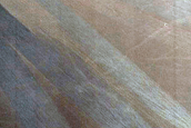 Slope Streaks in Arabia Terra