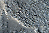 Crater