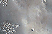 Northern Terra Cimmeria