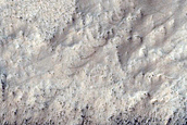 Gully Monitoring