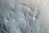 Slope Monitoring