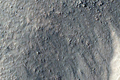 Slope Monitoring