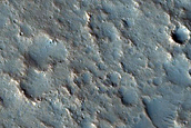 Kasei Valles