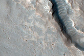 Slope Monitoring 