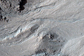 Gully Monitoring
