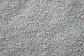 Pit in Residual Ice Cap
