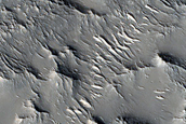Hydrothermal Silica and Salts in Crater Ejecta